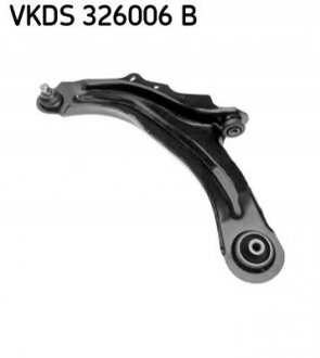 Рычаг передн лев SKF VKDS326006B