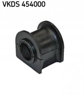 TULEJE 2SZT FORD SKF VKDS454000