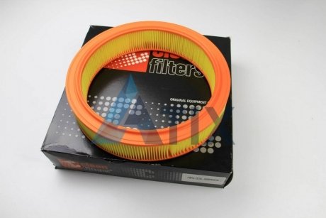 Воздушный фильтр CLEAN FILTERS MA1326