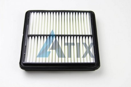 Воздушный фильтр CLEAN FILTERS MA1309