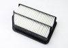 Фільтр повітряний Huyndai i30/i40/ix35/Kia Sportage 10- CLEAN FILTERS MA3193 (фото 6)