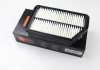 Фільтр повітряний Huyndai i30/i40/ix35/Kia Sportage 10- CLEAN FILTERS MA3193 (фото 5)