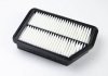 Фільтр повітряний Huyndai i30/i40/ix35/Kia Sportage 10- CLEAN FILTERS MA3193 (фото 3)