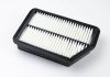 Фільтр повітряний Huyndai i30/i40/ix35/Kia Sportage 10- CLEAN FILTERS MA3193 (фото 2)