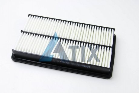 Воздушный фильтр CLEAN FILTERS MA3004 (фото 1)