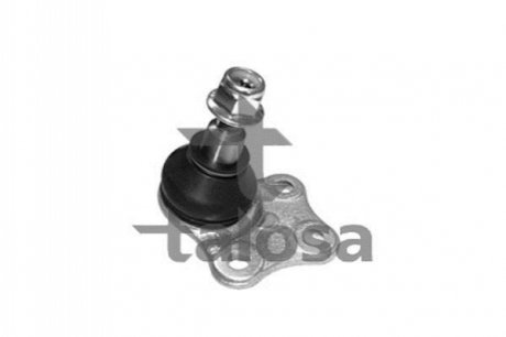 FRONT BALL JOINT TALOSA 4707465