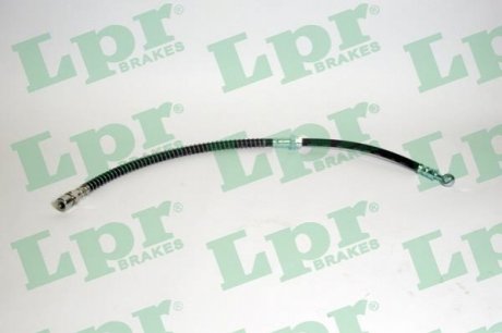 Шлангопровод LPR 6T48028