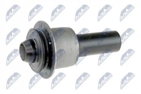 BODY BUSHING NTY ZTT-NS-086G