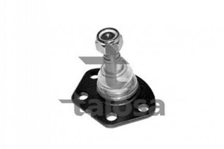 FRONT BALL JOINT TALOSA 47-08199 (фото 1)