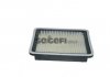 Воздушный фильтр FRAM CA 9997 (фото 1)
