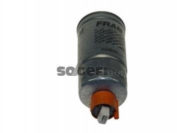 Фильтр топливный FRAM PS10099EWS (фото 1)