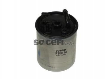 Фильтр топливный FRAM PS9514 (фото 1)