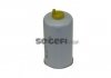 Фильтр топливный FRAM PS10156 (фото 1)