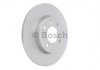 Диск гальмівний BOSCH 0 986 479 B30 (фото 1)