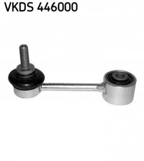 Стаблзатор стйки SKF VKDS446000