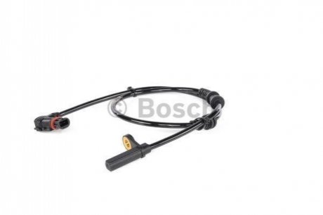 Датчик АБС BOSCH 0 986 594 548 (фото 1)