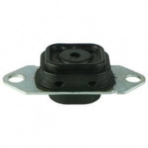 GEARBOX SUPPORT Delphi TEM027 (фото 1)