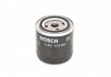 Масляний фільтр BOSCH 0451103004 (фото 1)