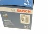 Фільтр масляний BOSCH 0451103289 (фото 5)