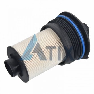 Фільтр паливний BLUE PRINT ADBP230032 (фото 1)