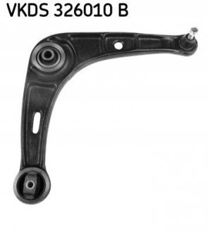 Важль пдвски SKF VKDS326010B