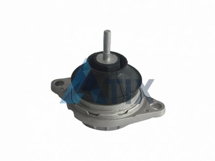 Engine mounting Kautek AUEM017