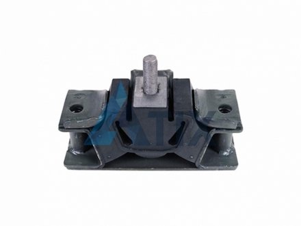 Engine mounting Kautek FIEM025 (фото 1)