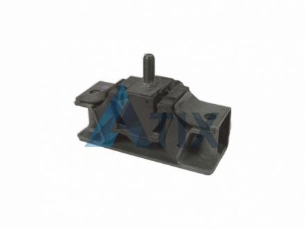 Engine mounting Kautek FIEM023