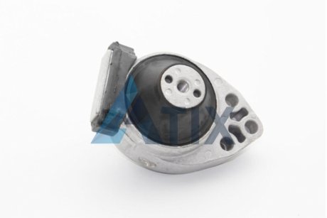 Engine mounting Kautek FDEM007 (фото 1)