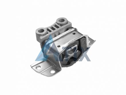 Engine mounting Kautek FIEM032