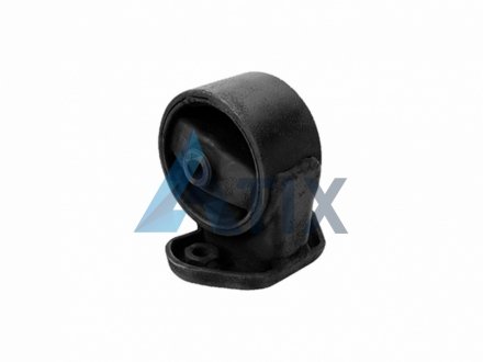 Engine mounting Kautek HYEM006 (фото 1)