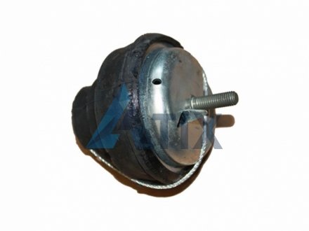 Engine mounting Kautek VOEM005