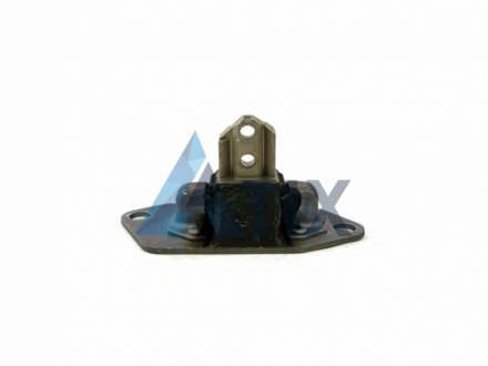 Engine mounting Kautek VOEM002