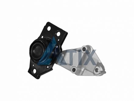 Engine mounting Kautek REEM057