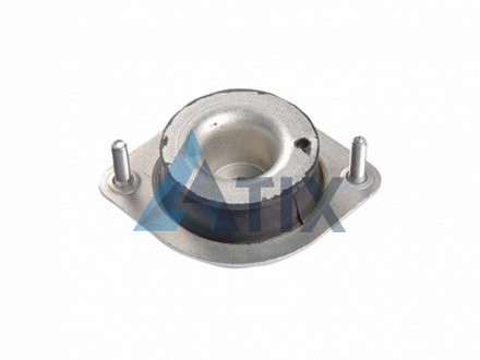 Engine mounting Kautek REEM020 (фото 1)