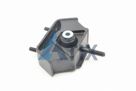 Engine mounting Kautek MEEM014