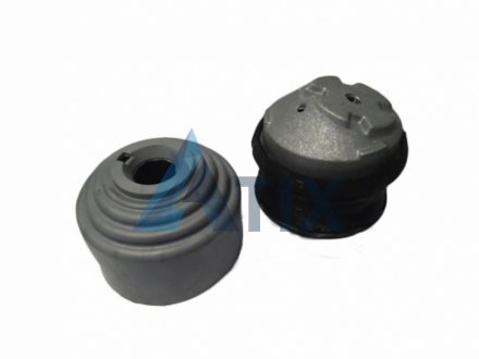 Engine mounting Kautek MEEM019