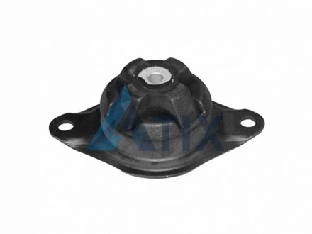 Engine mounting Kautek AUEM002