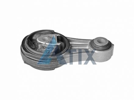 Engine mounting Kautek REEM028 (фото 1)