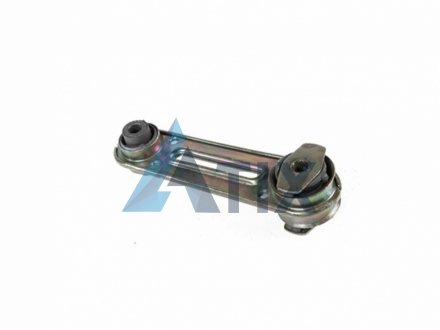 Engine mounting Kautek REEM036