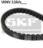 Ремень клиновой SKF VKMV 13AVX1200 (фото 1)