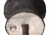 Подушка двигуна FEBI BILSTEIN 04112 (фото 2)