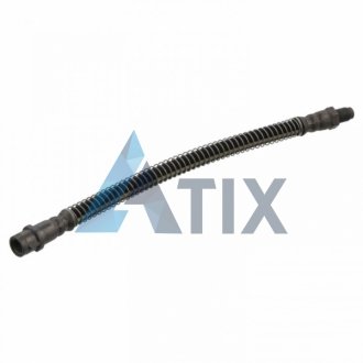 Тормозной шланг FEBI BILSTEIN 36483