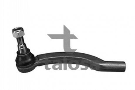 R/H Tie rod end TALOSA 42-01219