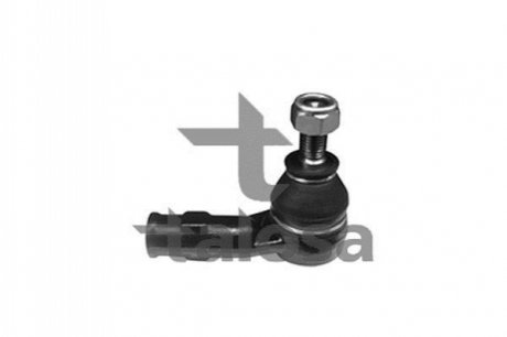 R/H Tie rod end TALOSA 42-00964