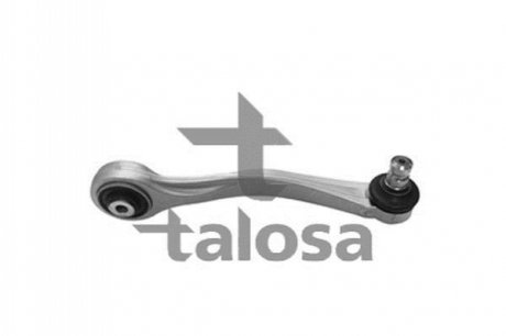 Важіль підвіски TALOSA 46-04697