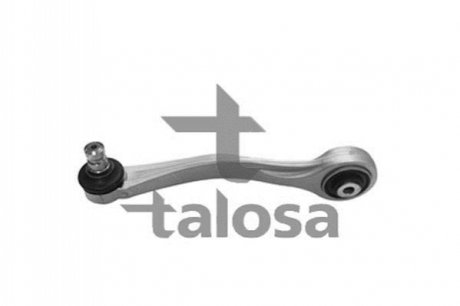 Важіль підвіски TALOSA 46-04698