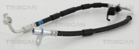 Тормозной шланг TRISCAN 815050120
