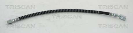 Тормозной шланг TRISCAN 8150 29253