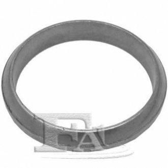 Уплотнительное кольцо труба выхлопного газа Fischer Automotive One (FA1) 102-942